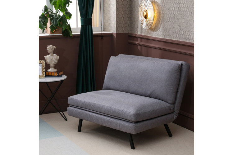 The Best Dorm Futons for Every Kind of College Student Wayfair